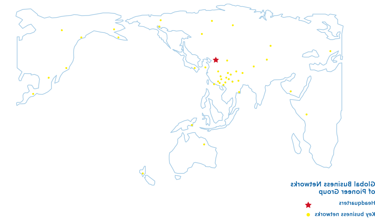 6458ca203f7dc.png 站点分布 1.png