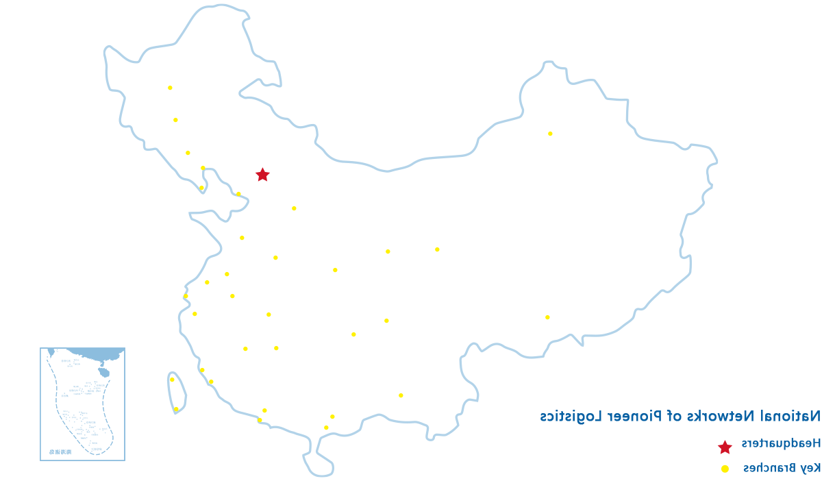 6459ab90e0a5a.png 站点分布 1.png