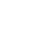 在线体育博彩app