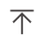 在线体育博彩app