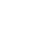 在线体育博彩app