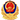 在线体育博彩app