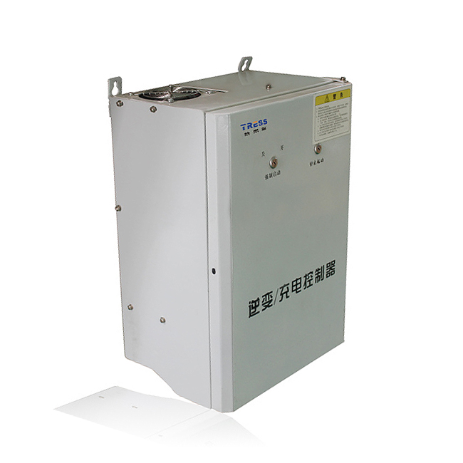 EPS专用控制器