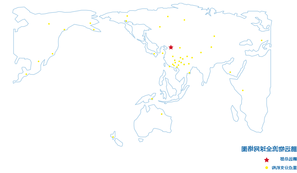 站点分布.png