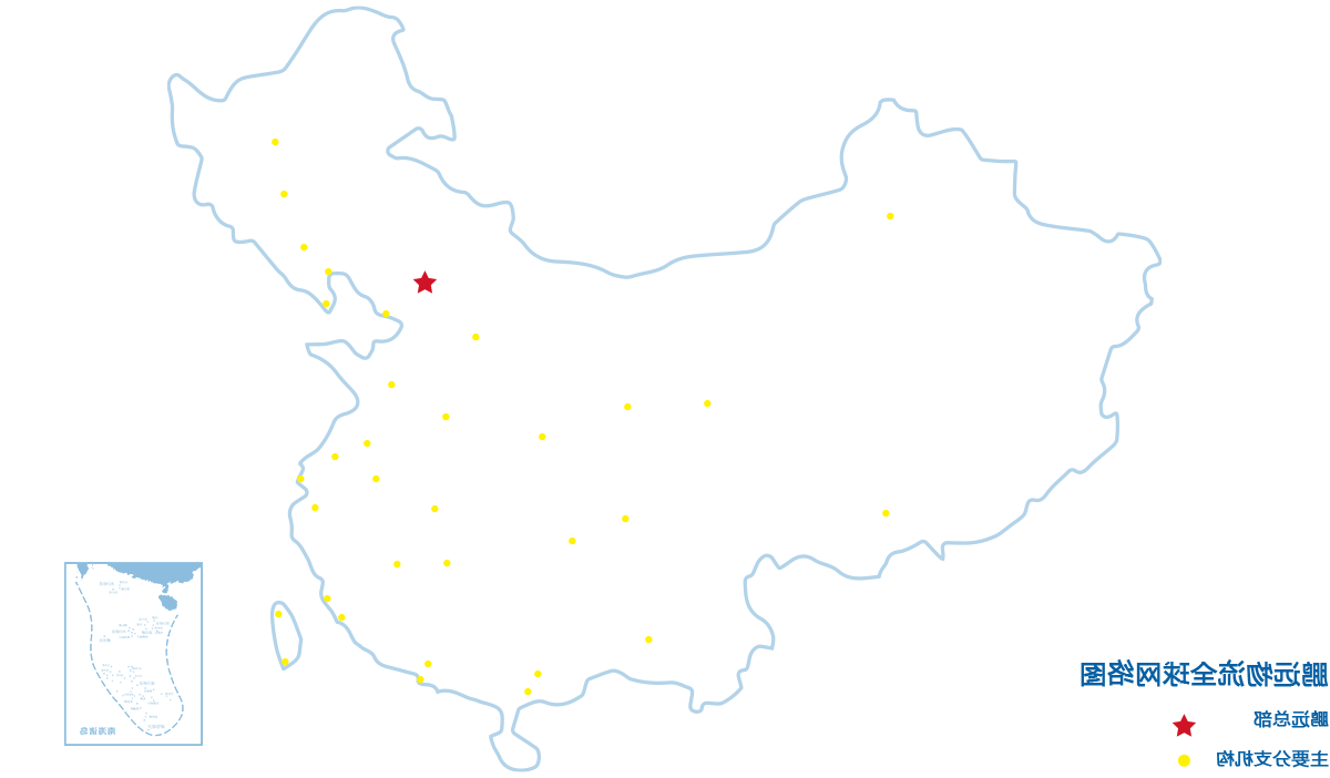 站点分布.png