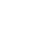 在线体育博彩app