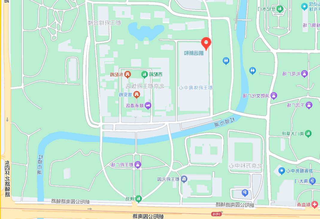 在线体育博彩app