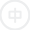 在线体育博彩app