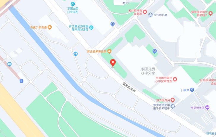 在线体育博彩app